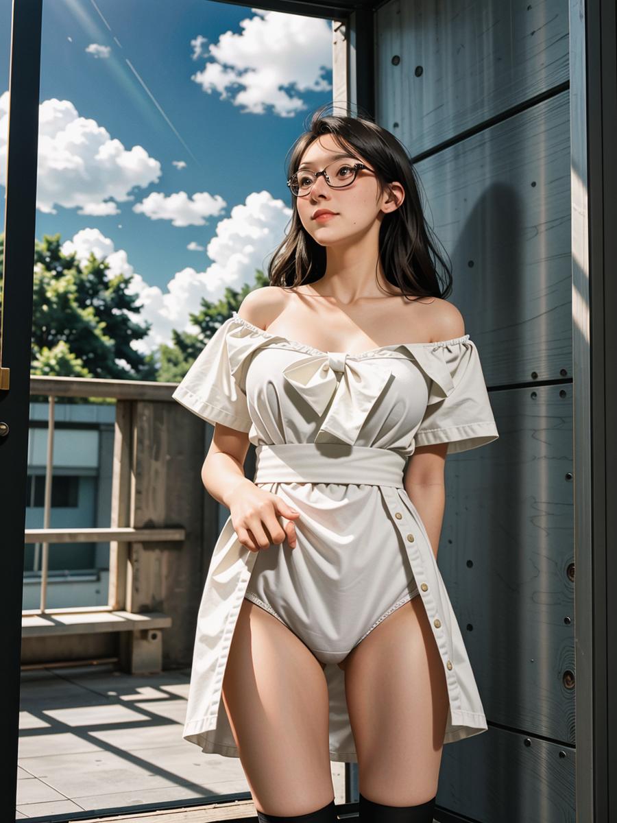 Chat with Trisha, the  character AI chatbot