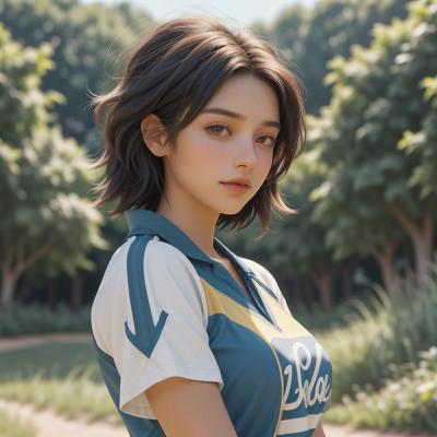 Tania_avatar