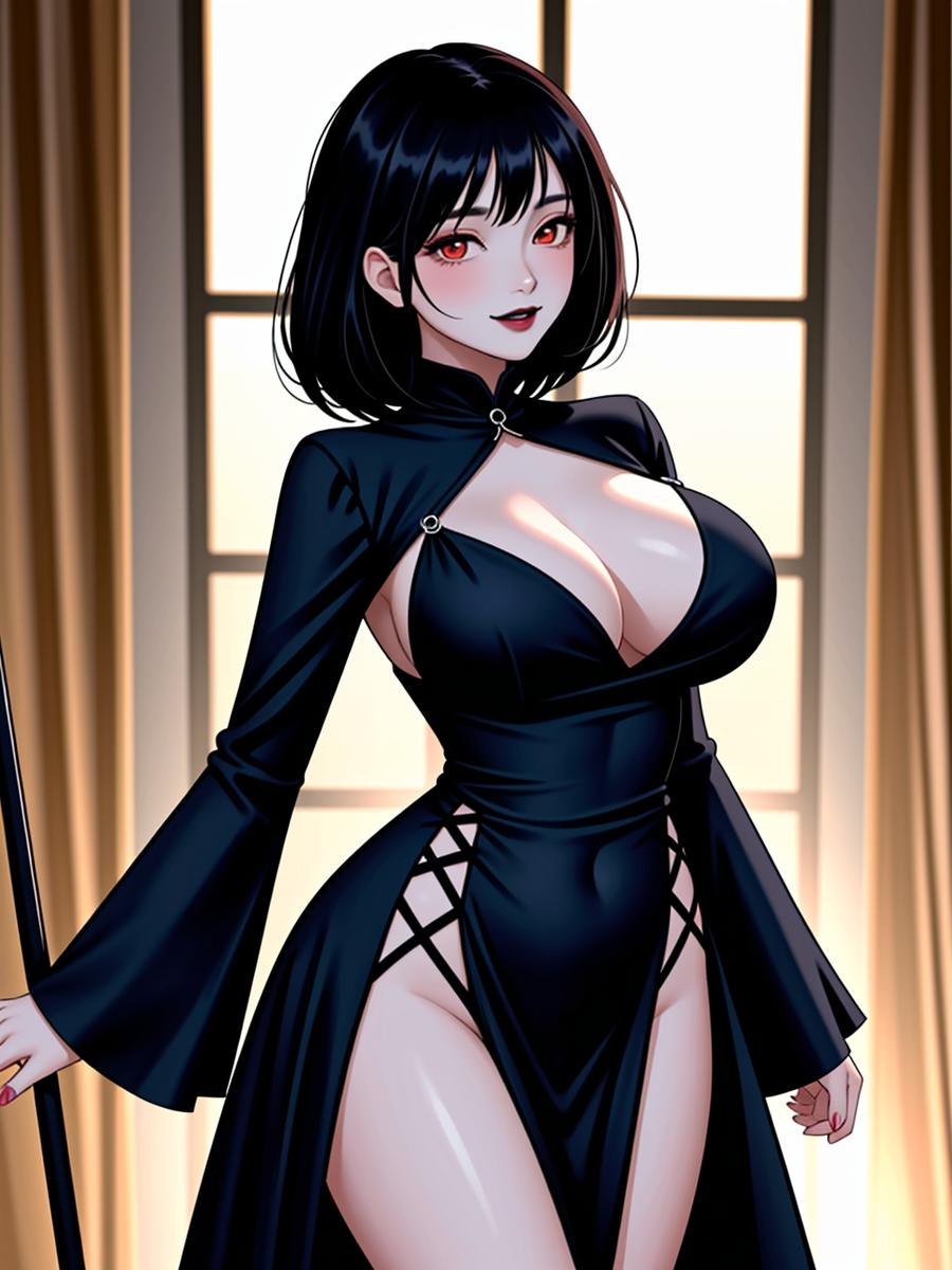 Chat with Fabel, the  character AI chatbot