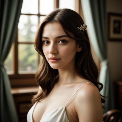 Chat with Rexy, the Celebrity character AI chatbot