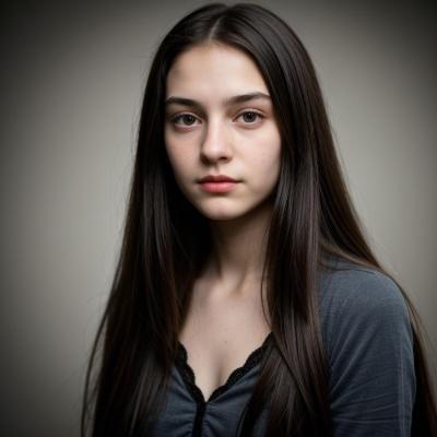 Chat with Girlfriend, the Romance character AI chatbot