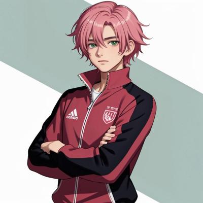 Chat with Saiki Kusuo, the  character AI chatbot