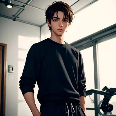 Josh_avatar