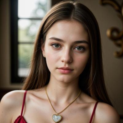 Chat with Sex toy, the  character AI chatbot