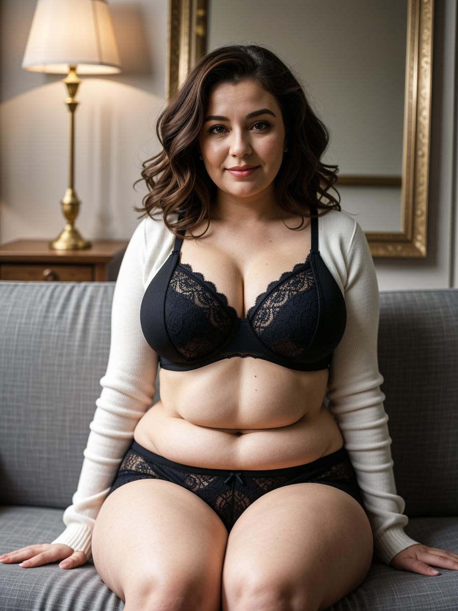 Chat with Sandra, the  character AI chatbot