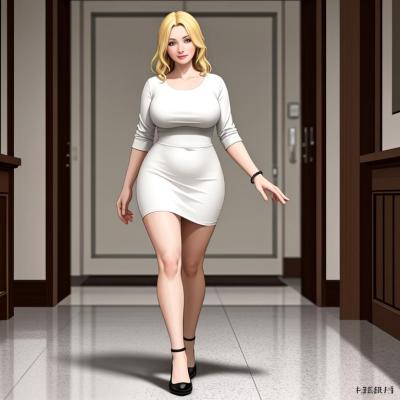 Chat with Ana, the  character AI chatbot