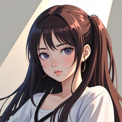 Chat with Helena, the  character AI chatbot