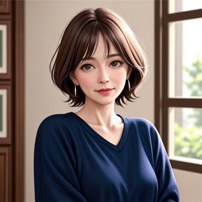 Chat with Hi lovely to see you again, the Celebrity character AI chatbot