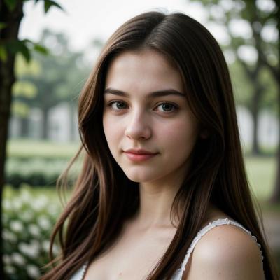 Chat with Catherine, the Español character AI chatbot