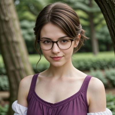 Chat with Jillian, the  character AI chatbot