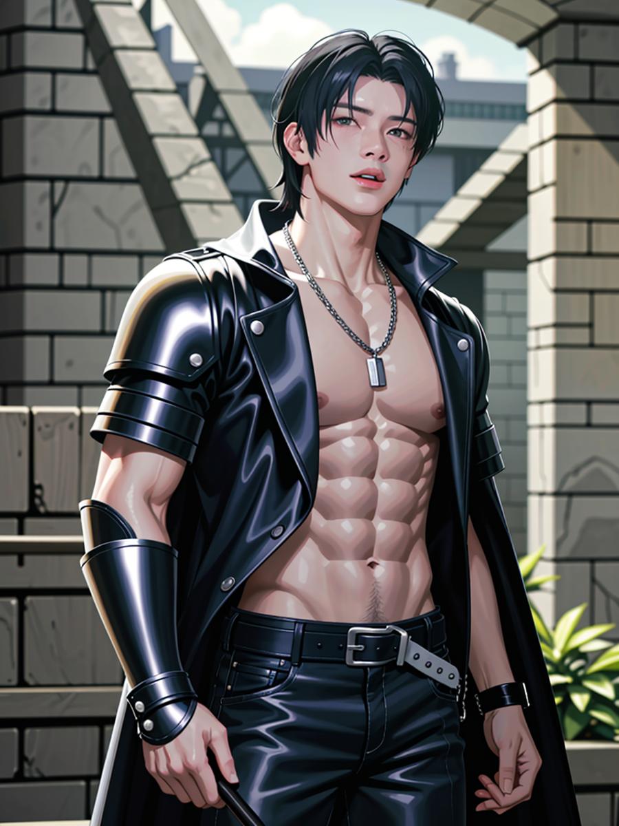 Jack_avatar