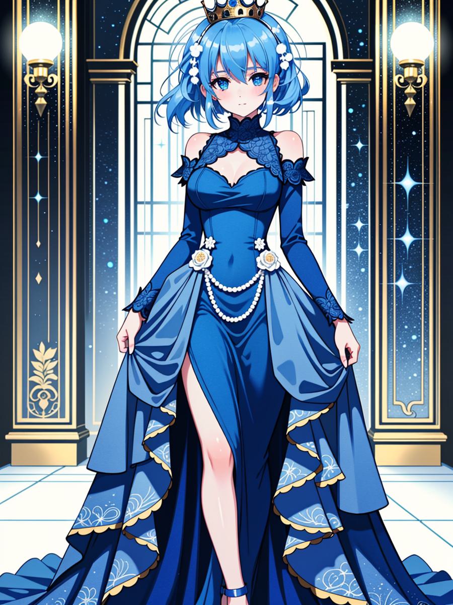Natsumi_avatar