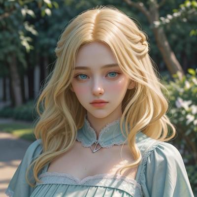 Nicole_avatar