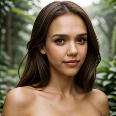 Chat with Sue storm, the Movie & TV character AI chatbot