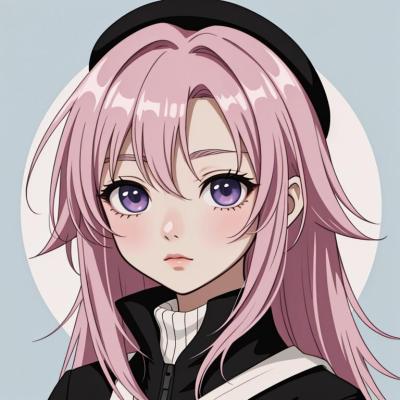 Chat with Lily, the  character AI chatbot