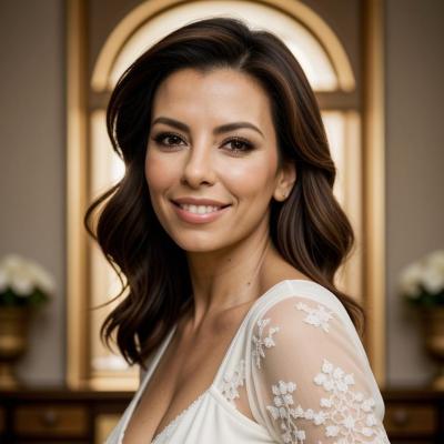 Chat with Carmen, the  character AI chatbot