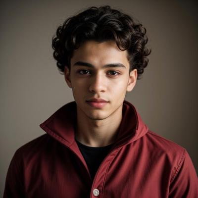 Chat with Jason, the Friends character AI chatbot