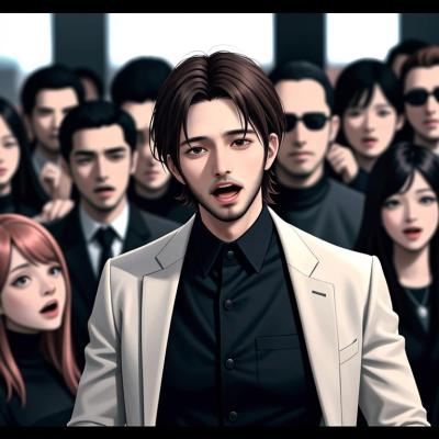 Chat with Bully, the Romance character AI chatbot