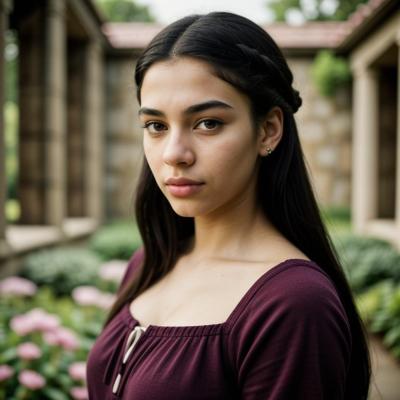 Chat with Kevin, the  character AI chatbot