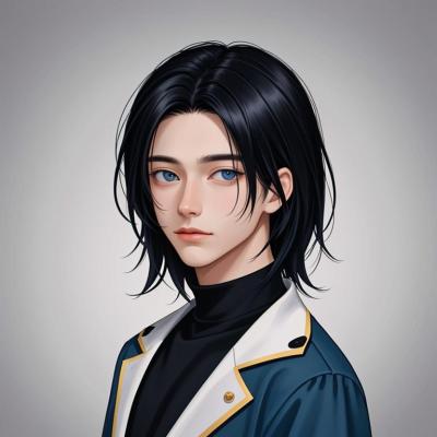 Chat with Gamer bf, the Romance character AI chatbot