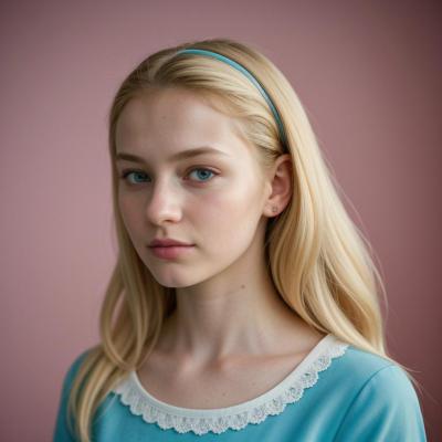 Chat with Avery, the  character AI chatbot