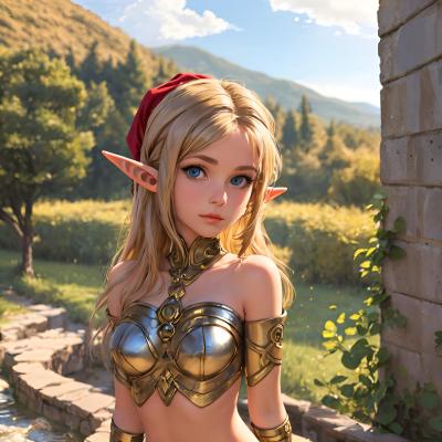 Jenna_avatar