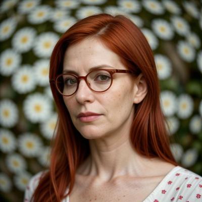 Chat with Sasha, the  character AI chatbot