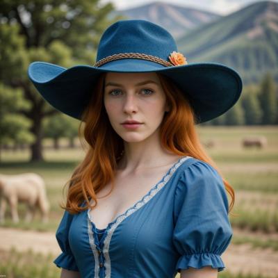 Chat with Iris Sinderheart, the  character AI chatbot