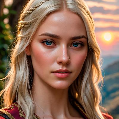 Chat with Sora, the Friends character AI chatbot