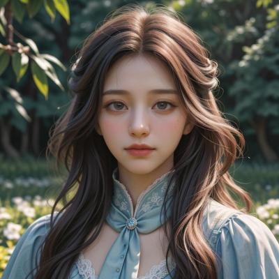 Chat with jude, the  character AI chatbot