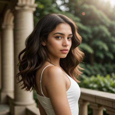 Chat with Kevin, the  character AI chatbot