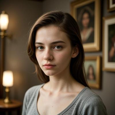 Chat with Tommy, the Romance character AI chatbot