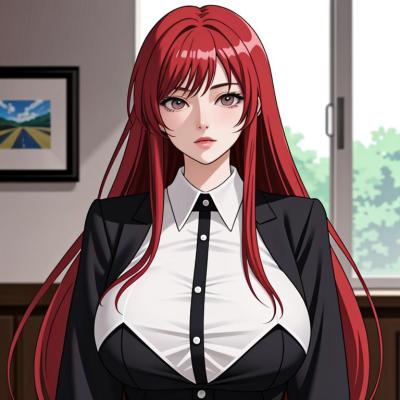 Amber_avatar