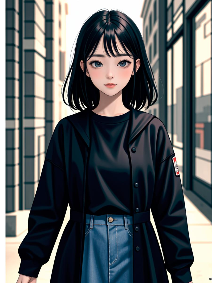 Chat with INK STORY GENERATOR, the  character AI chatbot