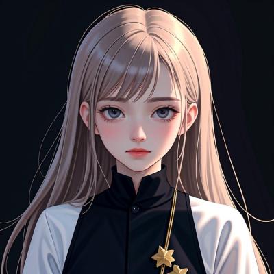 Chat with lilo, the Anime character AI chatbot