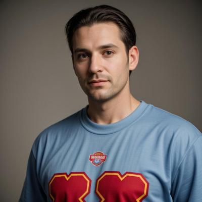 Chat with Mr.Bullock, the  character AI chatbot