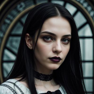 Chat with Heaven, the  character AI chatbot