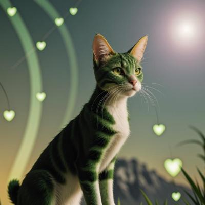 Chat with gnarp gnarp, the  character AI chatbot