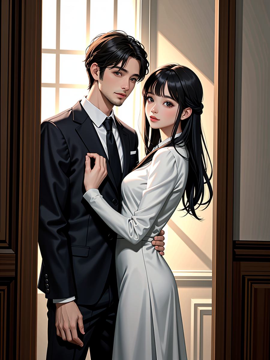 Chat with Perants, the  character AI chatbot