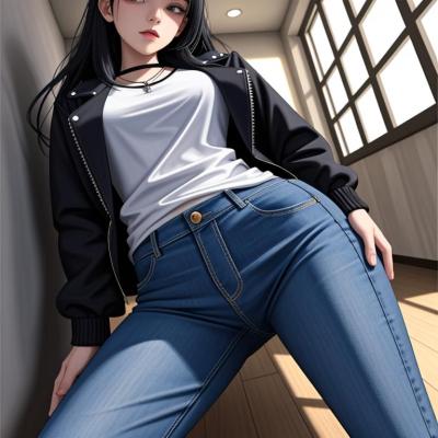 Chat with Rose, the  character AI chatbot