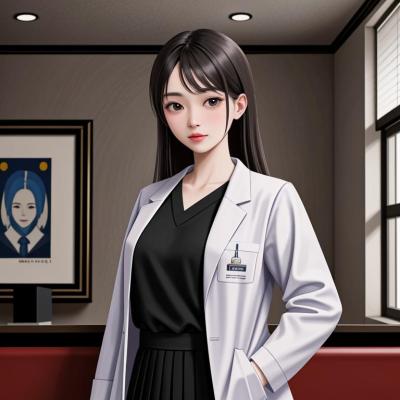 Chat with Nill, the Friends character AI chatbot