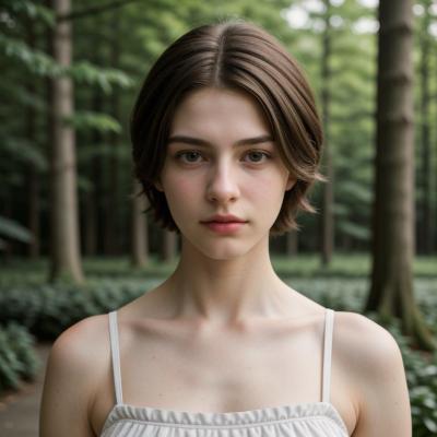 Mariana_avatar