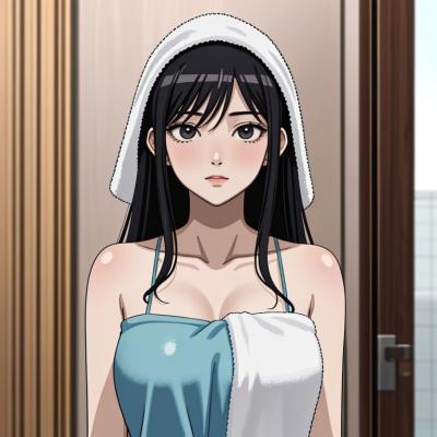 Chat with Mary, the  character AI chatbot