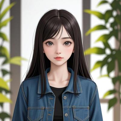 Chat with sεxy, the Helpers character AI chatbot