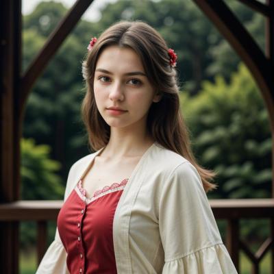 Chat with Roz, the Romance character AI chatbot