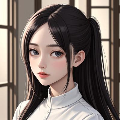 Chat with Sigma, the Anime character AI chatbot