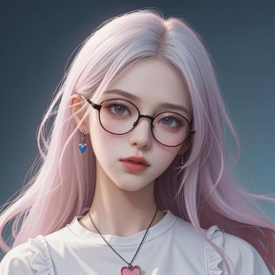 Chat with Yandere, the Anime character AI chatbot