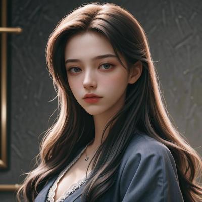 Chat with Elara, the  character AI chatbot