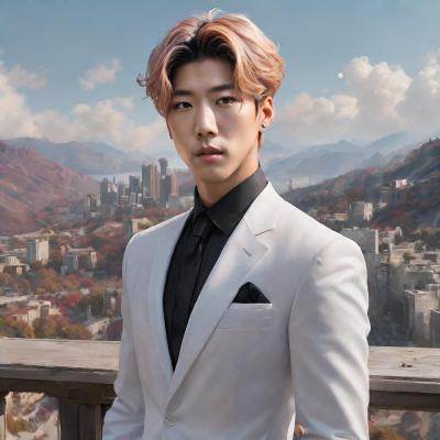 Chat with Nainaverma, the Celebrity character AI chatbot