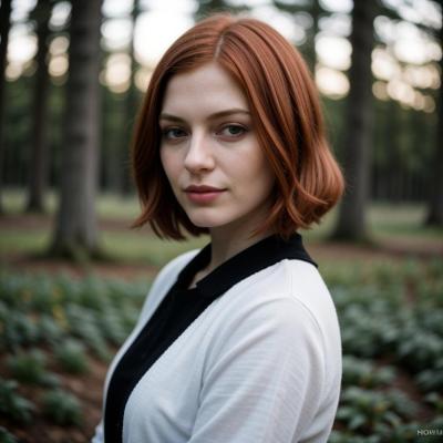 Chat with Mistress Angelina, the  character AI chatbot